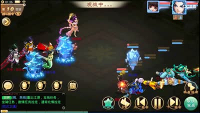 《CC实验室》看到会被笑死的视频！我不禁发出杠铃般的笑声