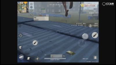 紫乐解说：超神狙击千米之内弹无虚发精彩淘汰集锦！