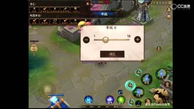 魂月：二口女 新式神讲解 平安京