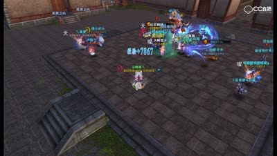 11111111