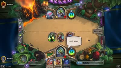 《狗头人与地下世界》我太富时刻#258