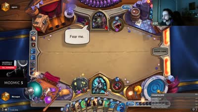 《狗头人与地下世界》我太富时刻#259