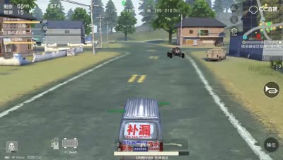 爱网易爱cc