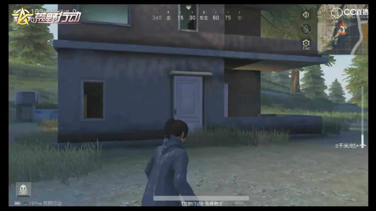 紫乐解说：精彩击杀小集锦枪稳心不慌！