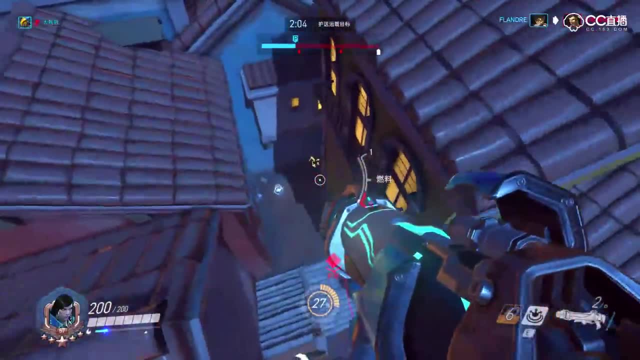 灰灰：被天使小姐姐小黑屋惨案