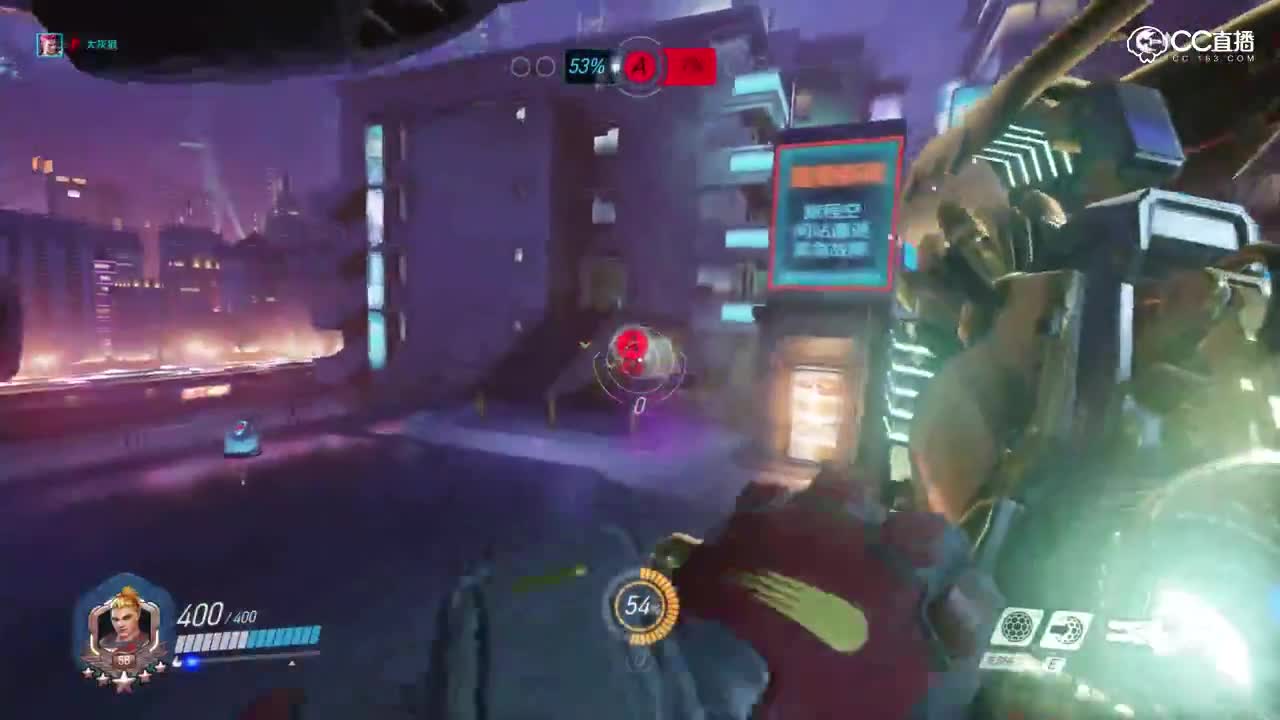 灰灰：祖传大招不如用来庆祝！