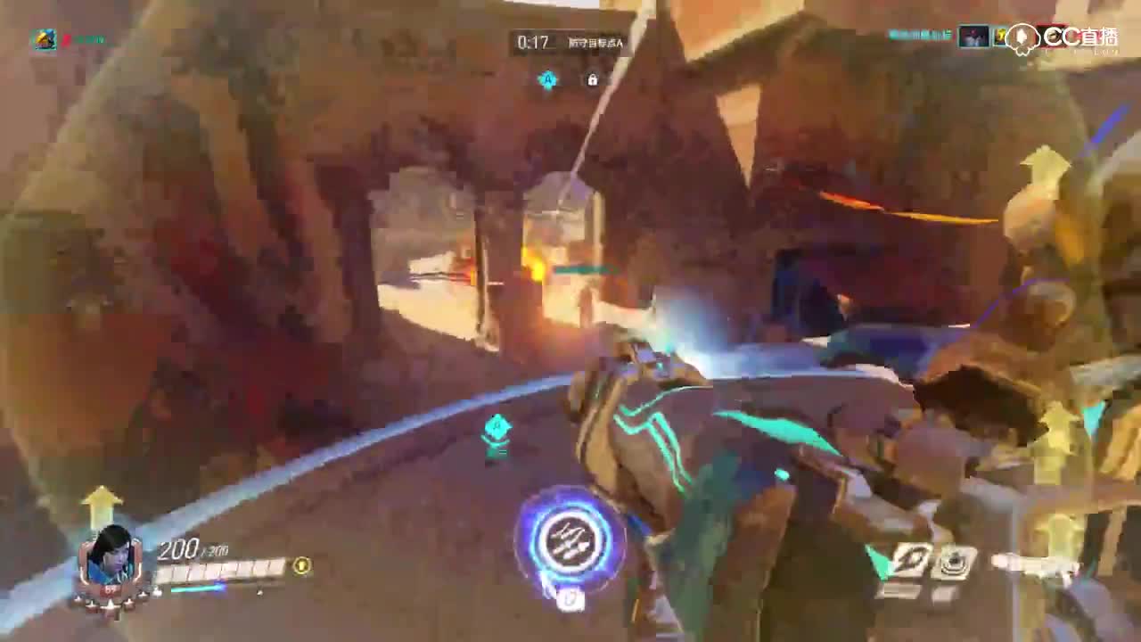 灰灰：一只失去梦想的激素猩猩！