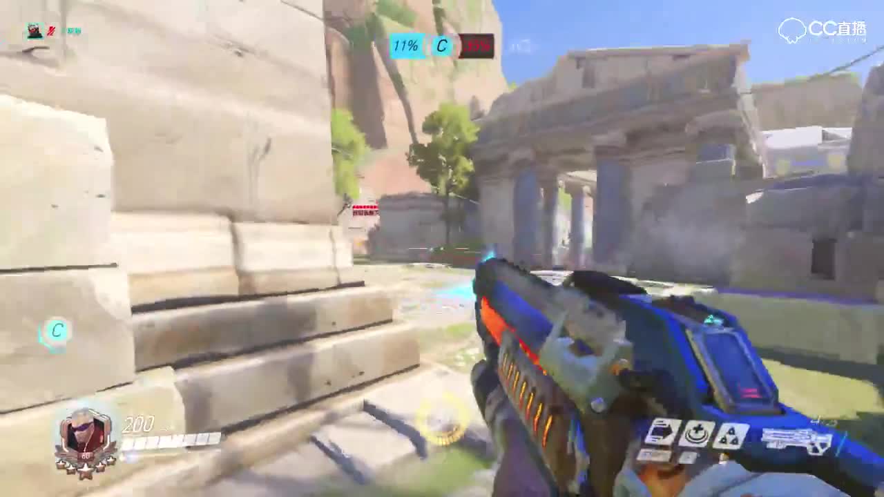 灰灰：DJ皮一下这么开心的吗？