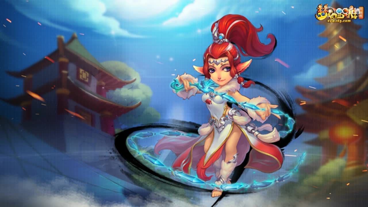 1_魔族bgm