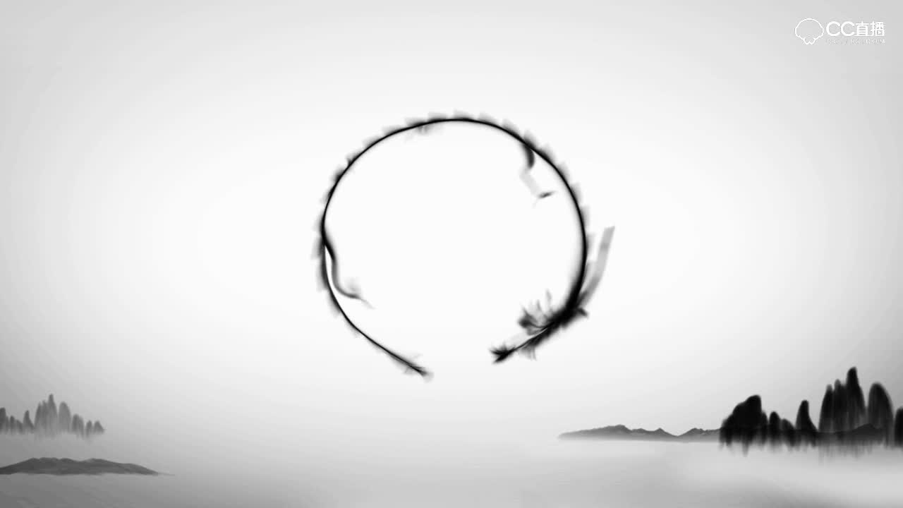 神威比武大会，鸟翔阵双月宫VS鸟阵三输出
