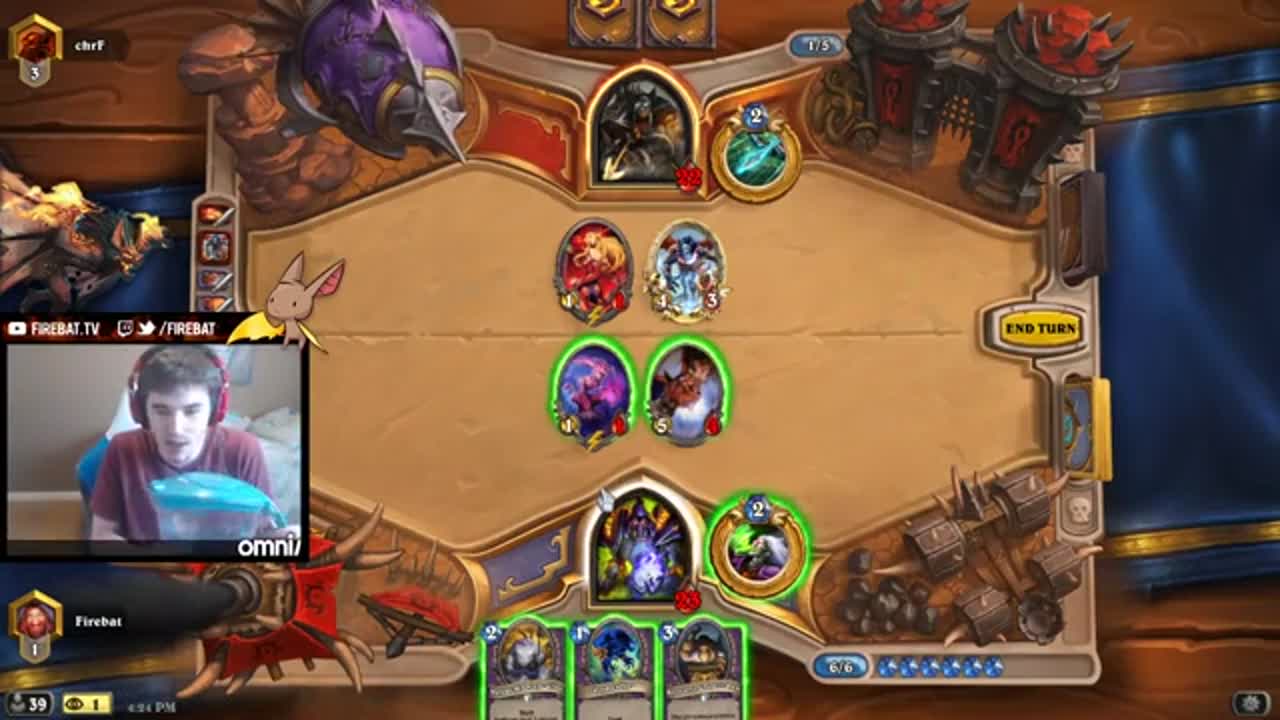 《狗头人与地下世界》我太富时刻#262