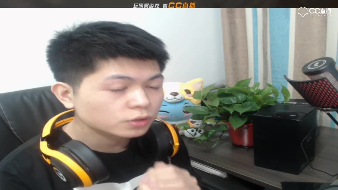 老冯 拜年