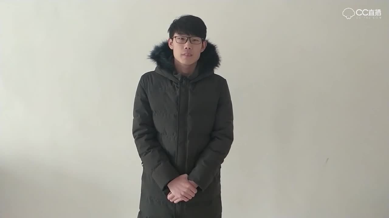 未霖  拜年