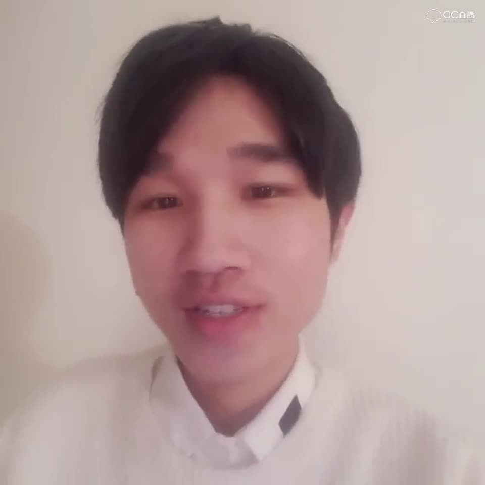 远妄 拜年