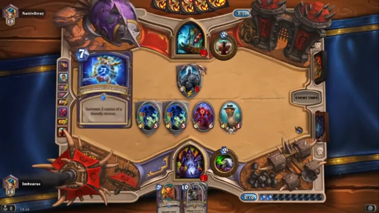 《狗头人与地下世界》我太富时刻#266