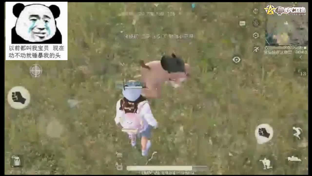紫乐解说：人送外号高压锅王没什么是一个高压锅不能解决的如果有那就两个！