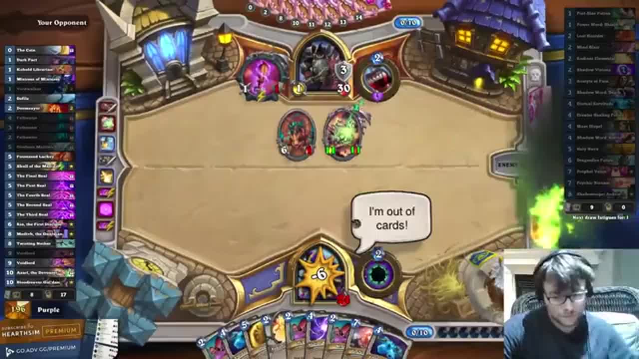 《狗头人与地下世界》我太富时刻#267