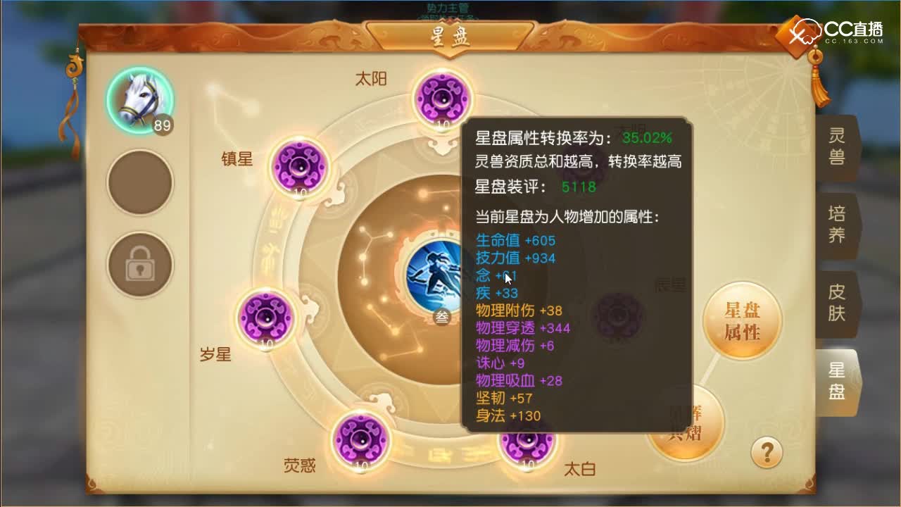 冷戏：89成品魍魉号。经供参考
