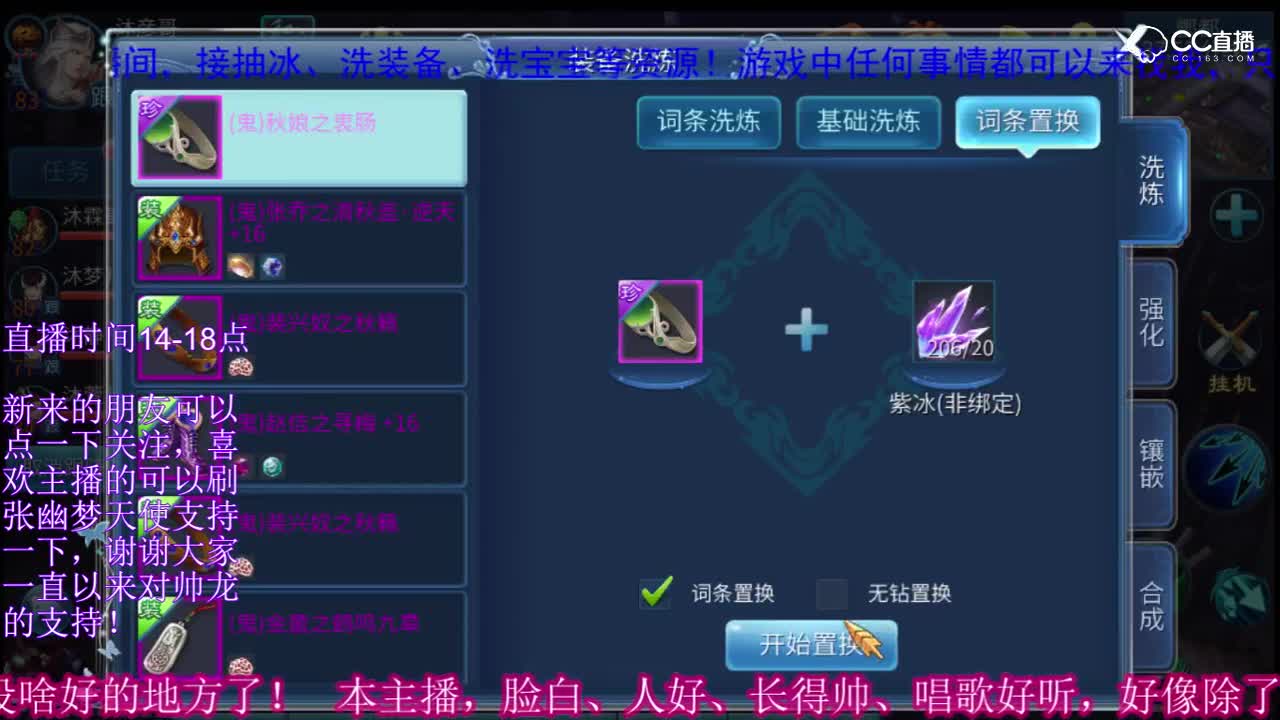 1000紫冰抽戒指