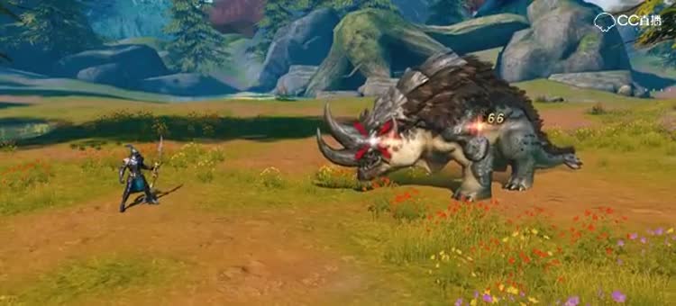 male_bow_mortal_strike_2