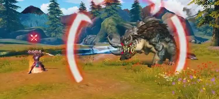 male_bow_mortal_strike_3