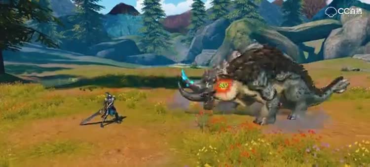 male_broadsword_halfmoon_slash