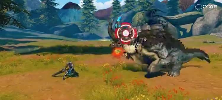 male_broadsword_halfmoon_slash_2