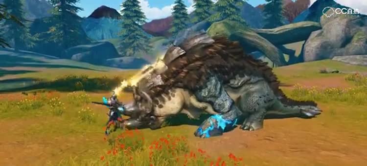 male_broadsword_leap_attack_1
