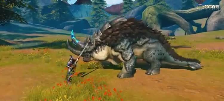 male_shieldpike_counterattack_1