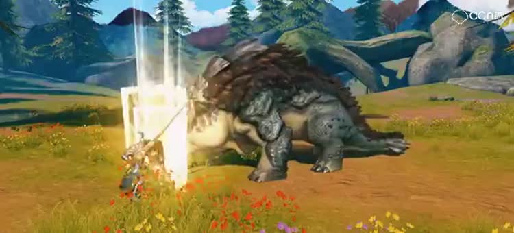 male_shieldpike_counterattack_2