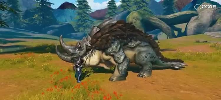 male_shieldpike_counterattack