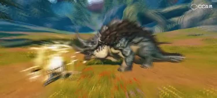 male_shieldpike_counterattack_3