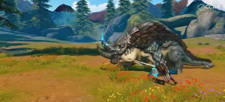 male_shieldpike_fearless_charge_3