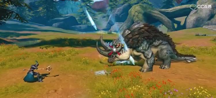 male_staff_elemental_force