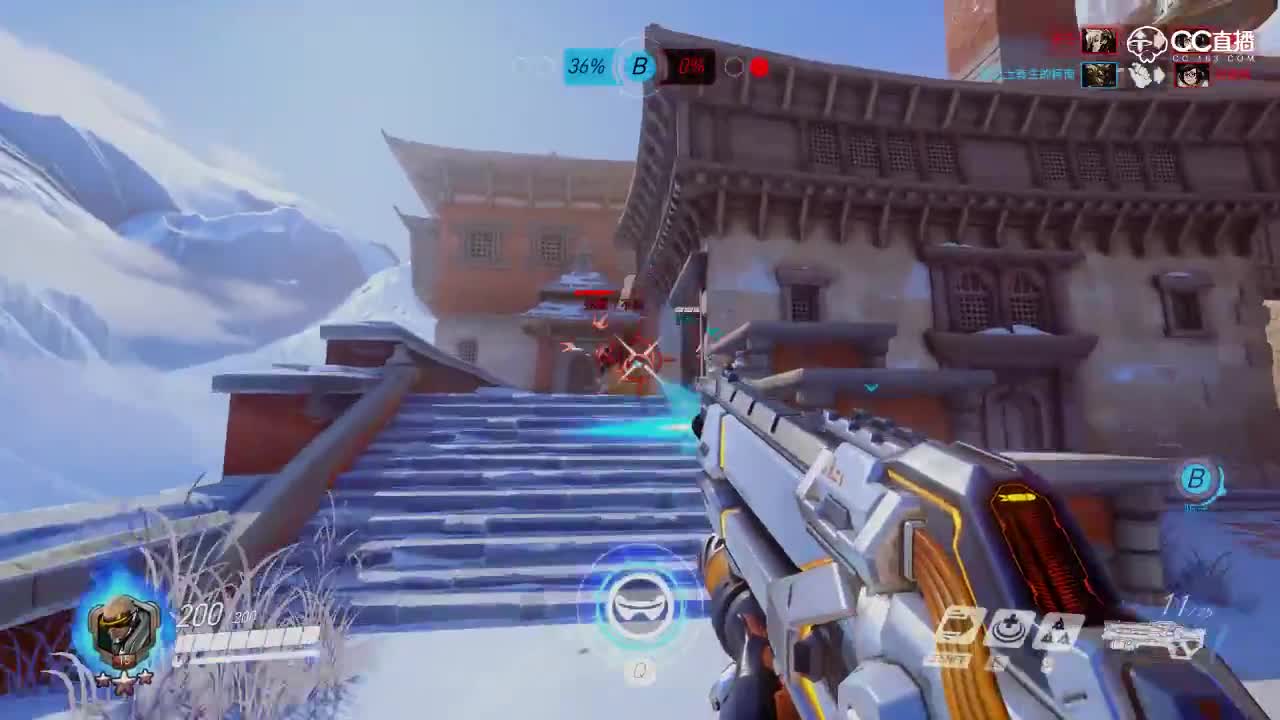 轩少:76.嗨起来。