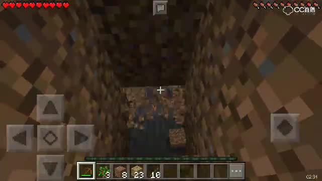 （单人）新手大教学