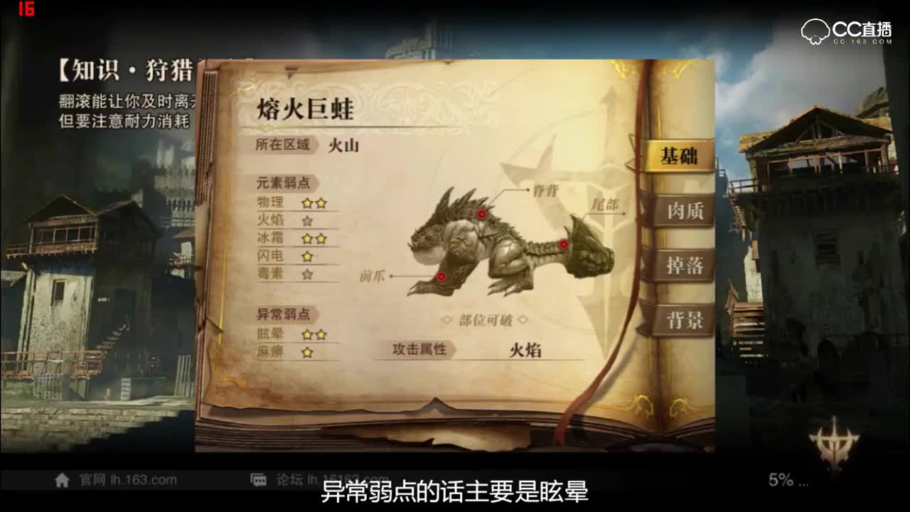 【小臣猎魂】挑战·熔火巨蛙-全破视频流程