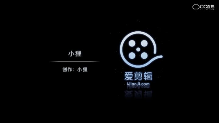 半壶纱