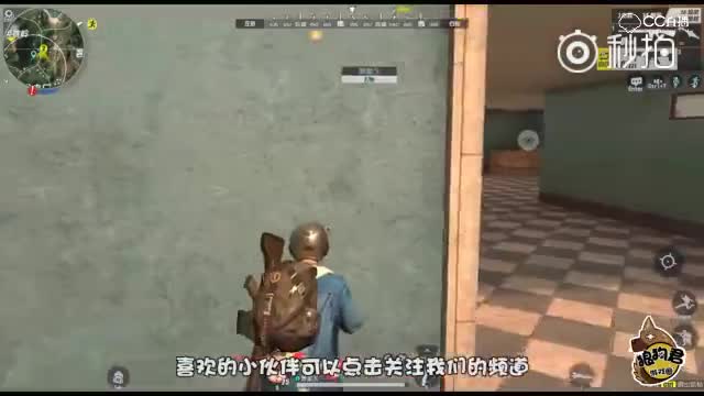 《终结者2》一代传奇巴雷特详解， 一枪爆一个狗头