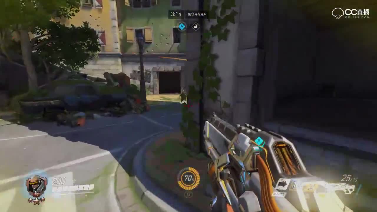 轩少:76.嗨起来。