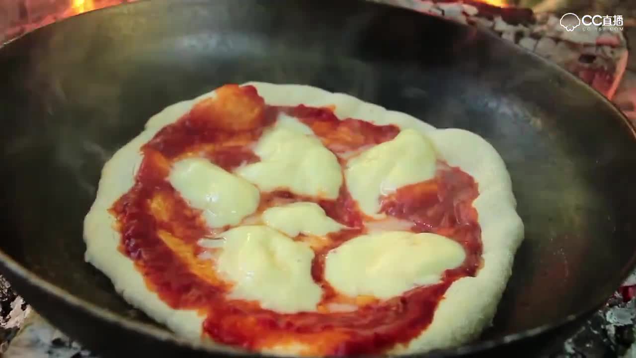 披萨-mp4