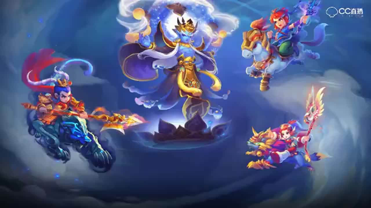 轮回境战斗音乐 一