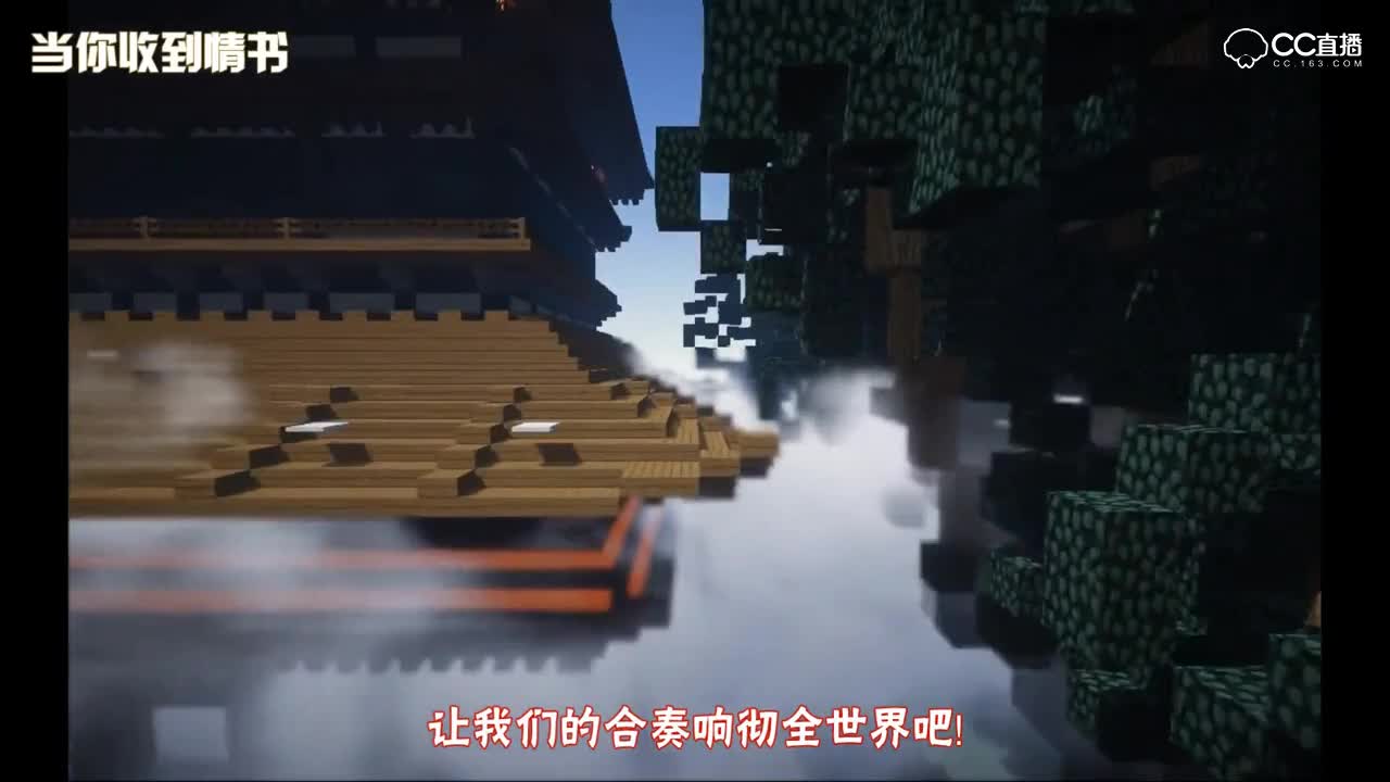 时光 - 狗数生日快乐