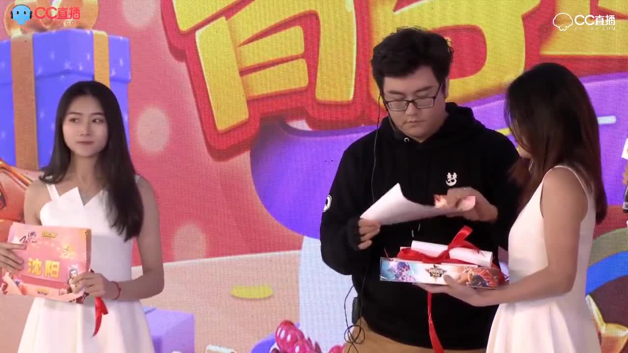 【梦幻新玩法】2018春季赛即将开启！赛区分布