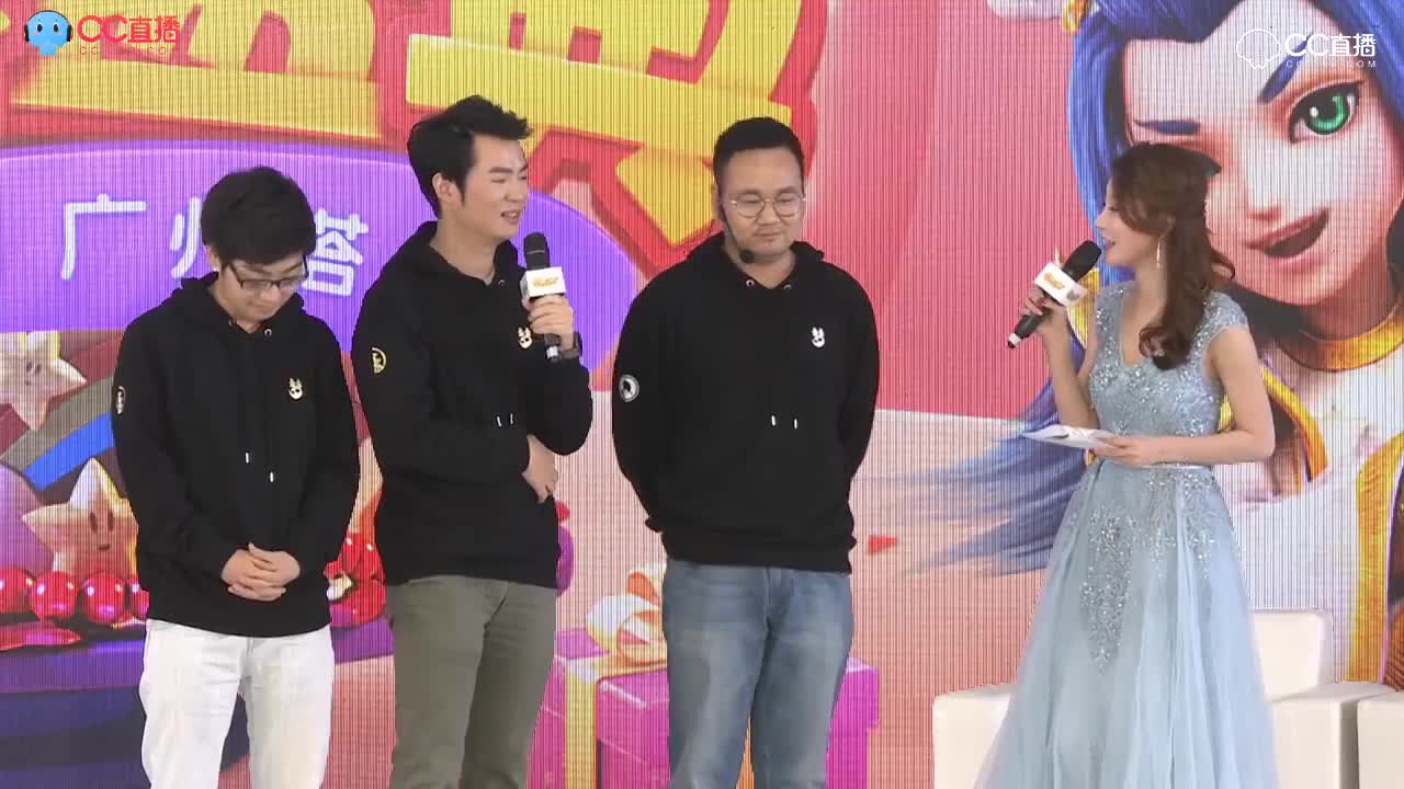 【梦幻新玩法】新的玩法活动？百人梦幻迷城