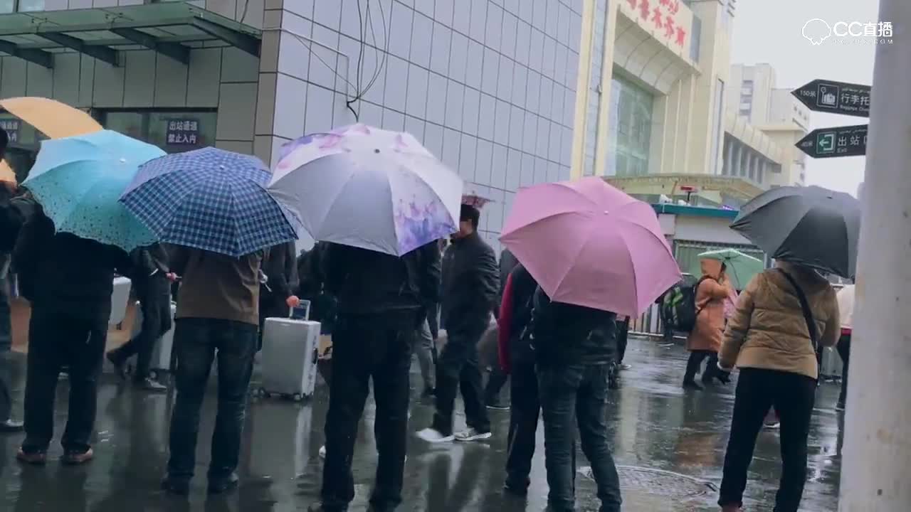 2018年愚人节，说说你遇见了谁，向你喜欢的人表白了吗？