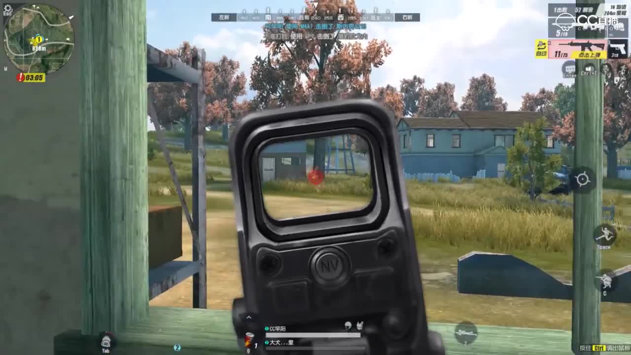 【终结者2】精彩瞬间【二】