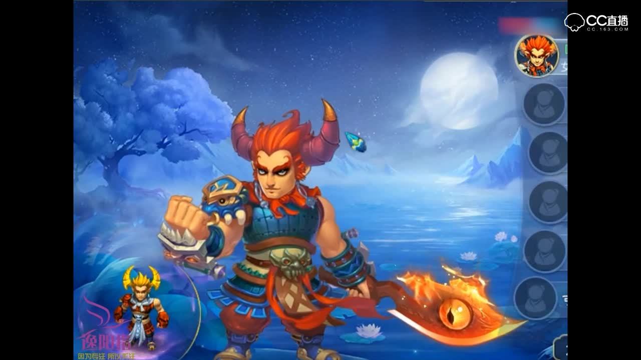 梦幻西游转门派_梦幻西游怎么转门派