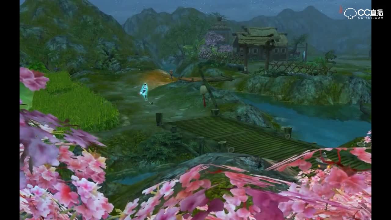 生命不息，战斗不止