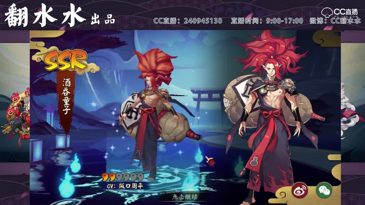 0404网易不要面子的吗，什么叫随便画随便出？